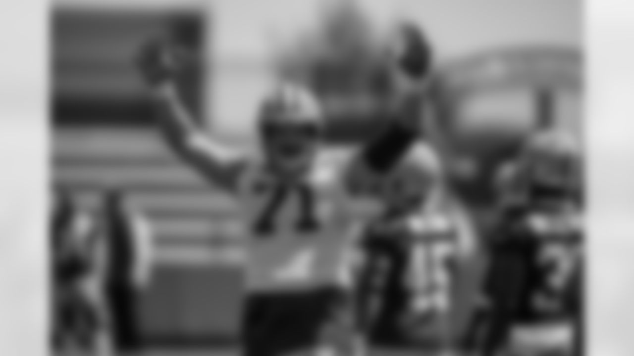 230602-OTAs-photos-siegle-082
