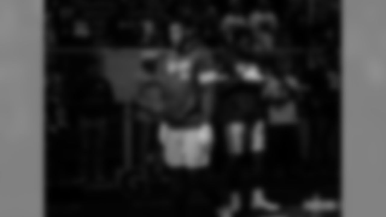 191020-packers-raiders-0-siegle-WM-13