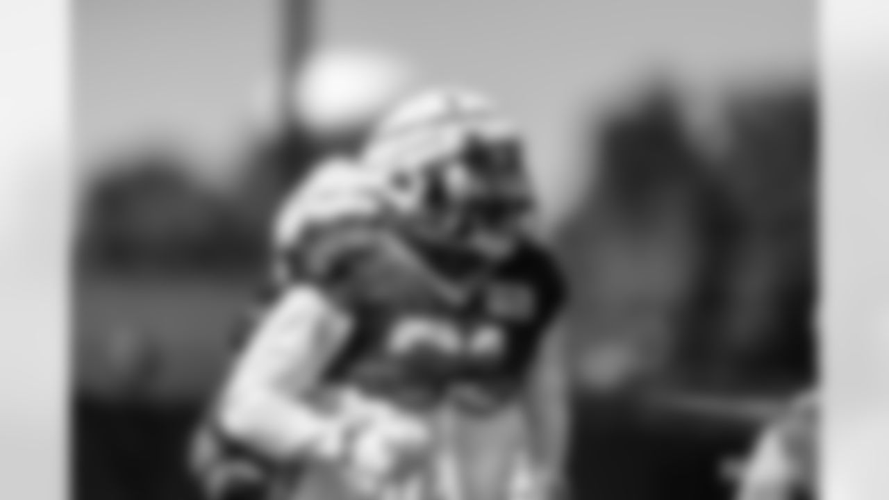 220809-practice-gallery-2560045