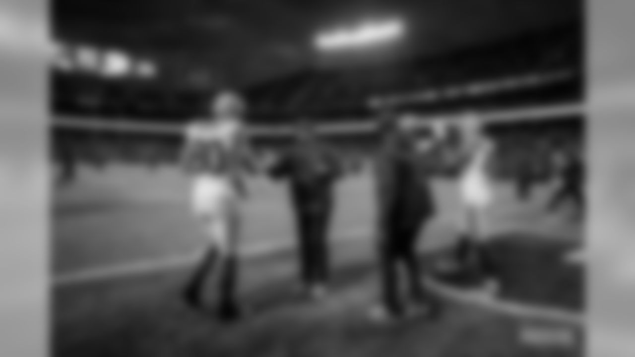 191027-packers-chiefs-0-siegle-WM-68