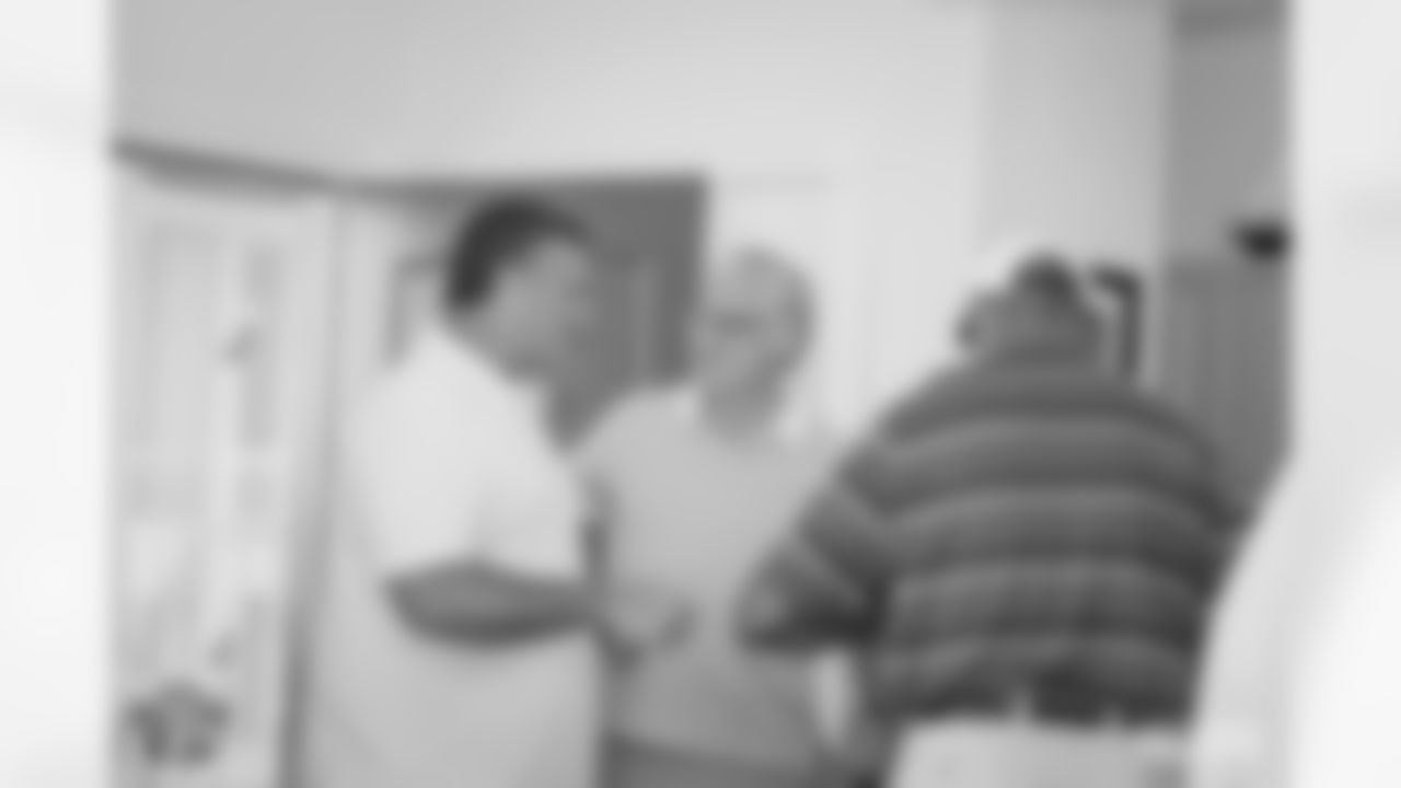 210822-golf-dinner-256027