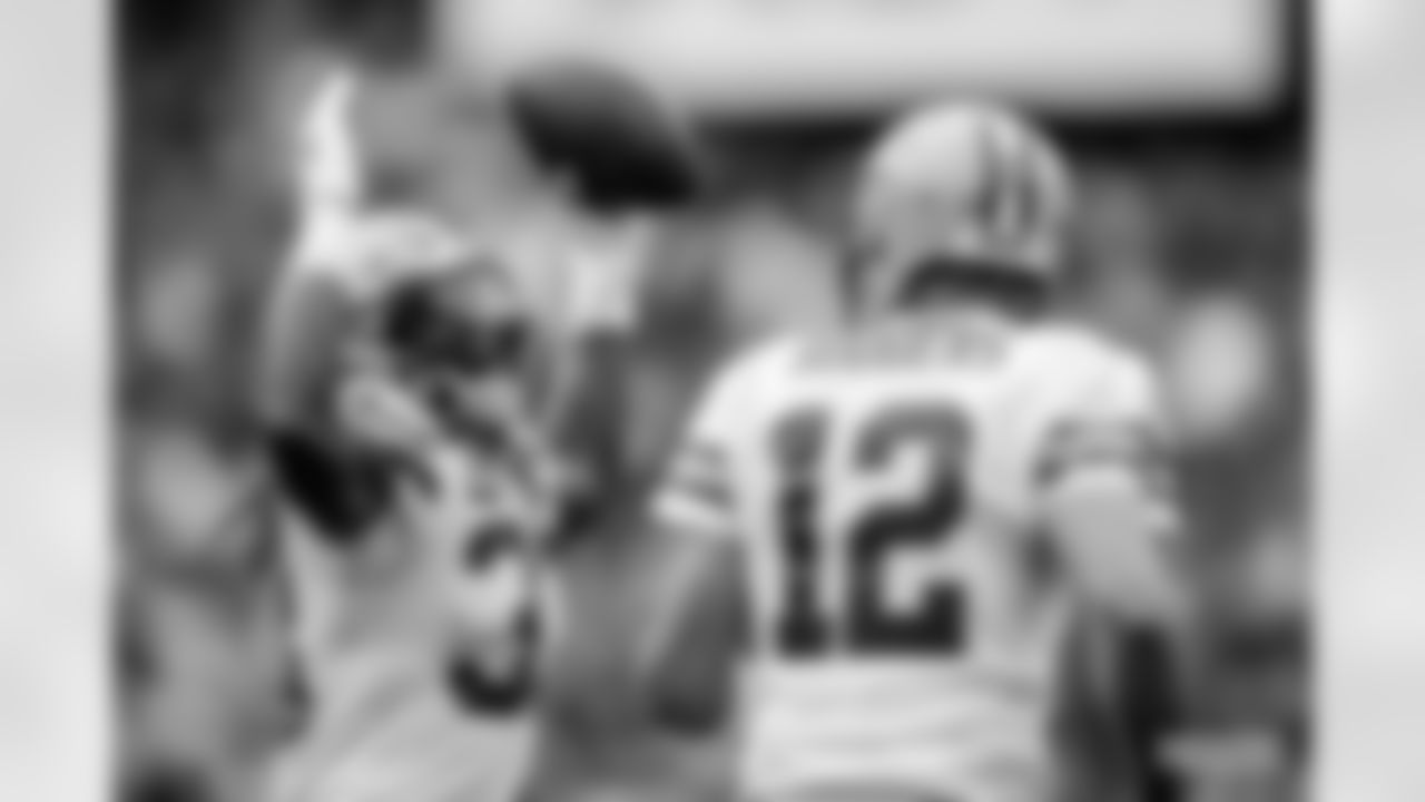 221023-packers-commanders-siegle-WM-72