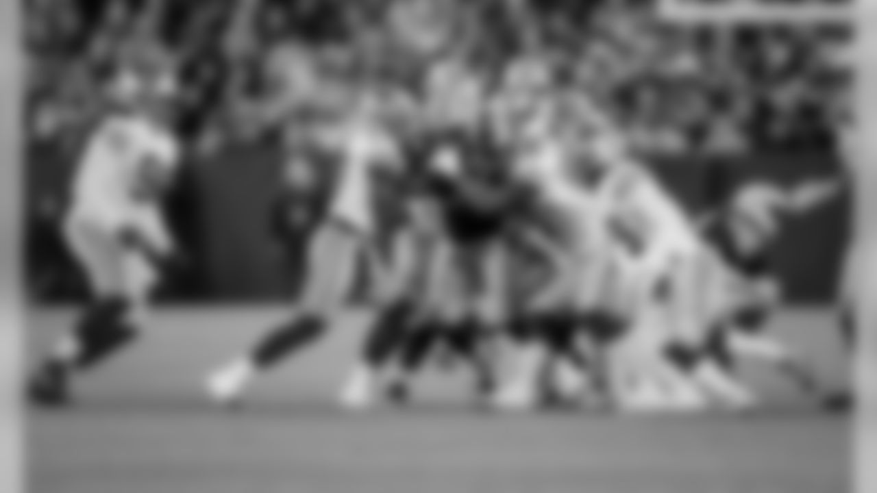 181015-packers-49ers-3-siegle-7