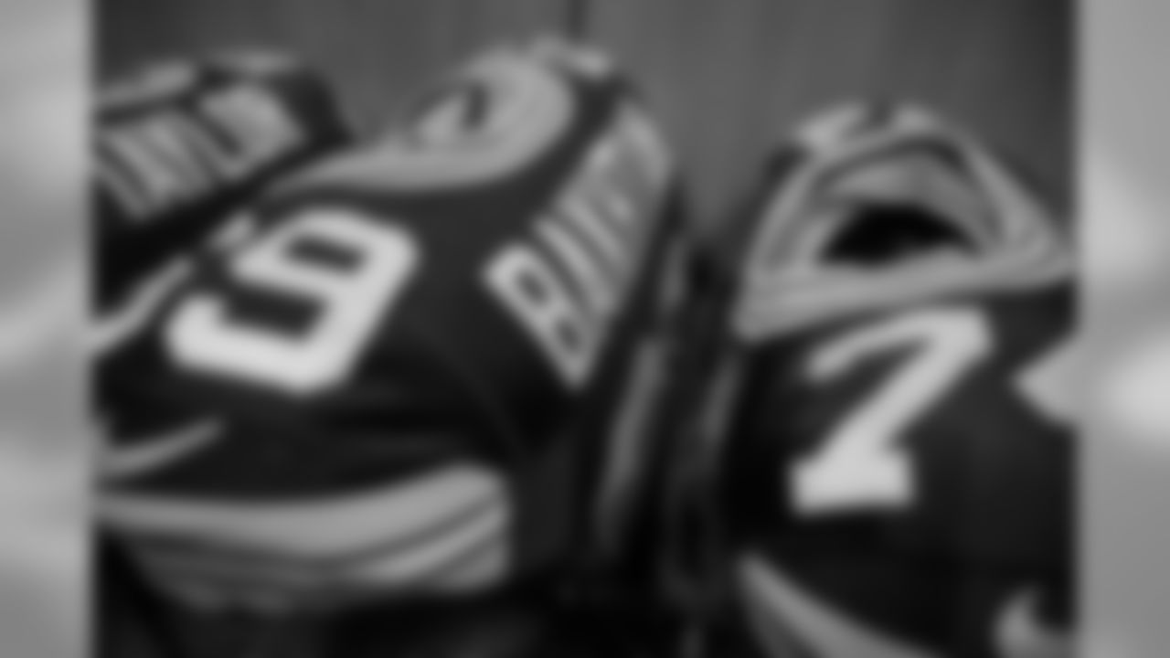 181015-packers-locker-room-bobber-17