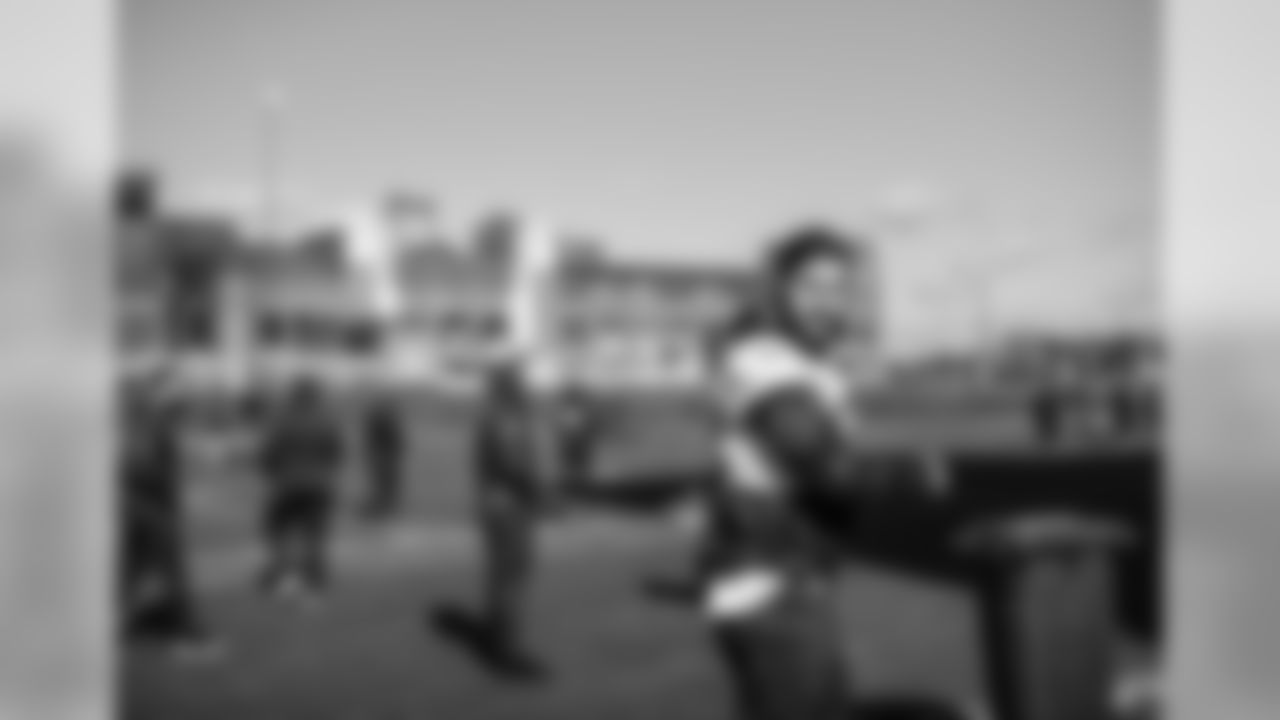 191012-practice-siegle-061