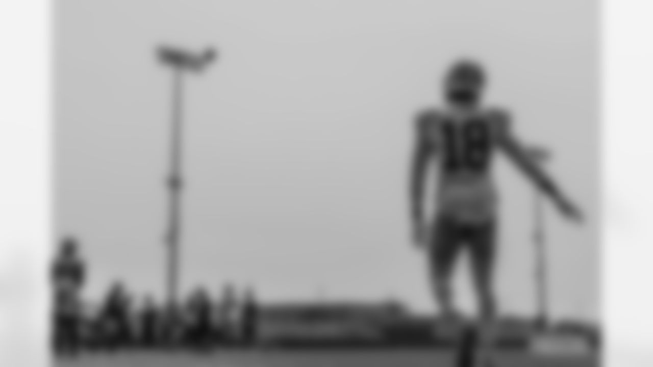 220829-mik-practice-photos-2560039