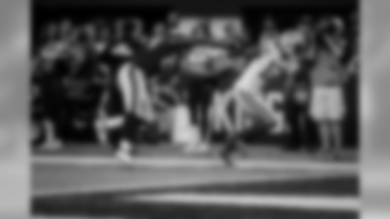 181218-davante-adams-26