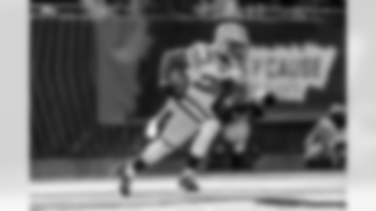 221204-packers-bears-siegle-WM-125