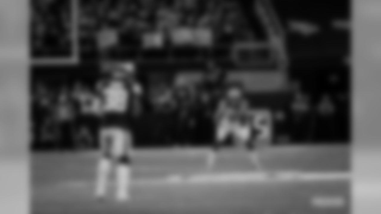 191223-packers-vikings-1-siegle-WM-36