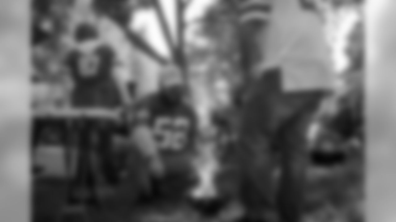 180626-tailgate-tuesday-10