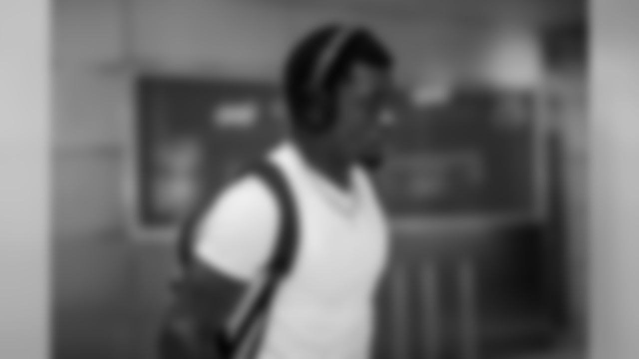 190821-canada-airport-siegle-69