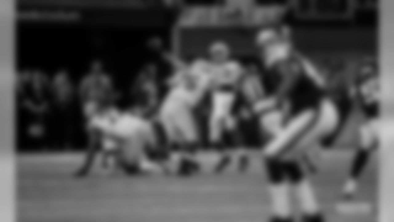 191223-packers-vikings-1-siegle-WM-109