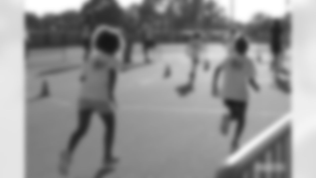 220716-5k-run-edits-2560012