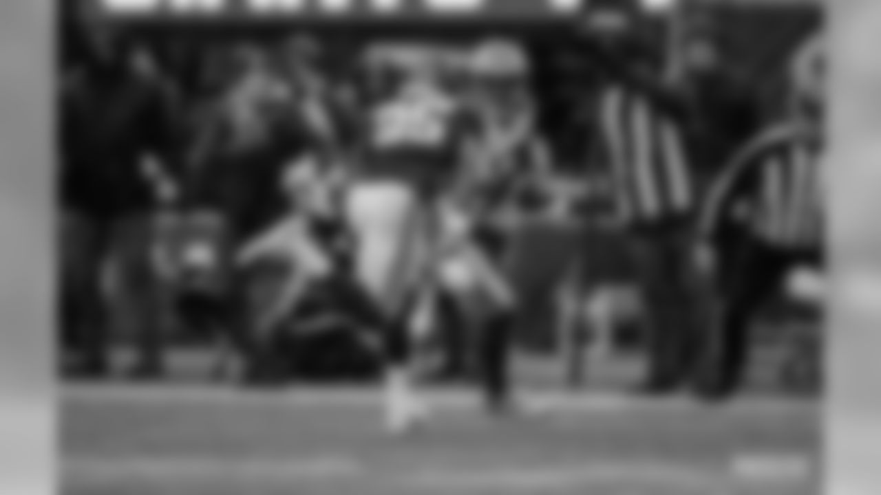 191201-packers-giants-1-siegle-WM-51