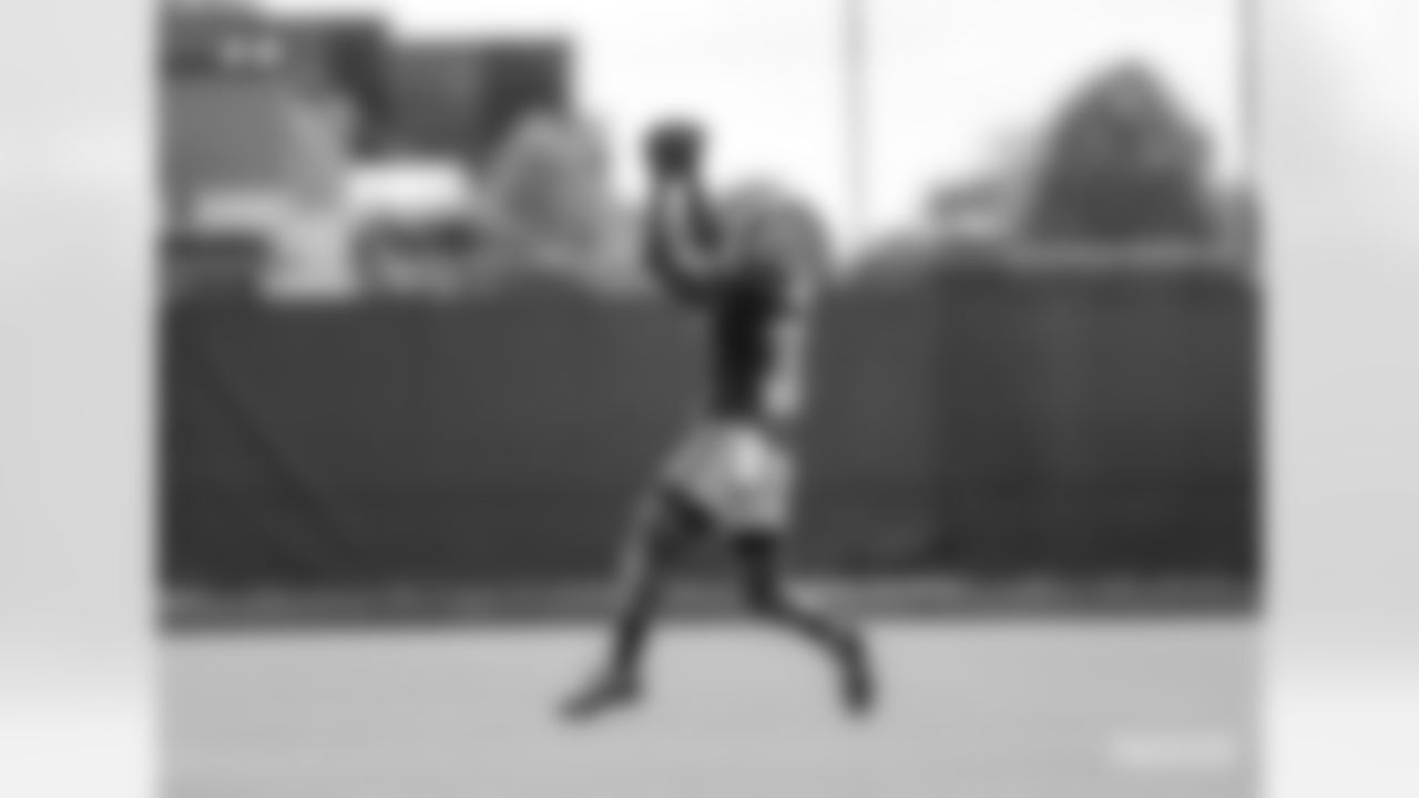 220814-practice-2560053