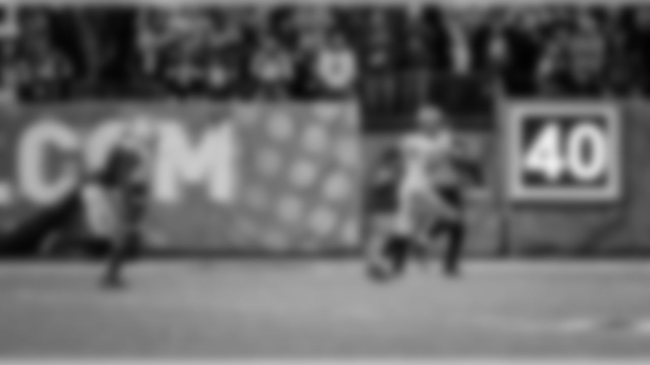 181223-packers-jets-3-siegle-114
