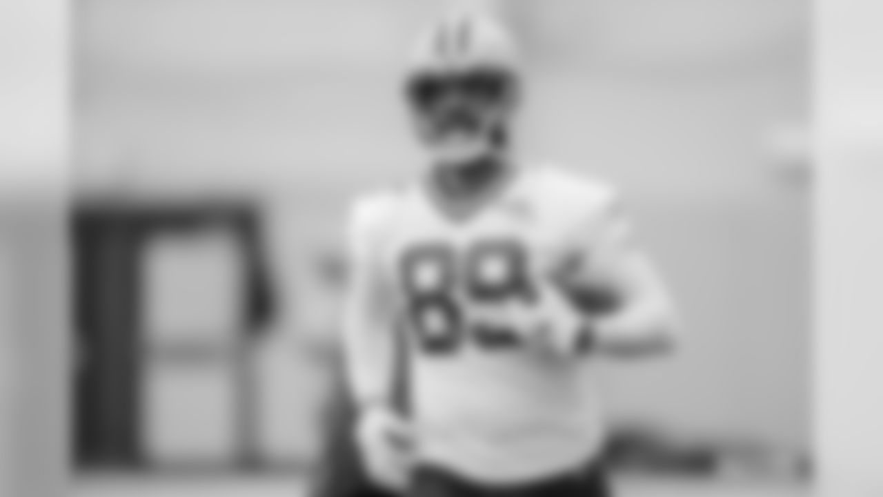 200117-practice-gallery-69
