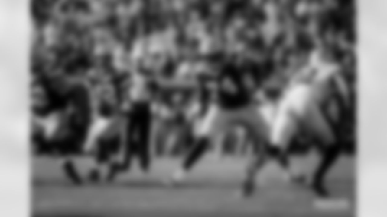 210912-packers-saints-1-siegle--87