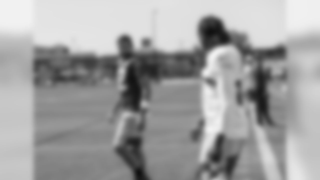 190804-training-camp-practice-05