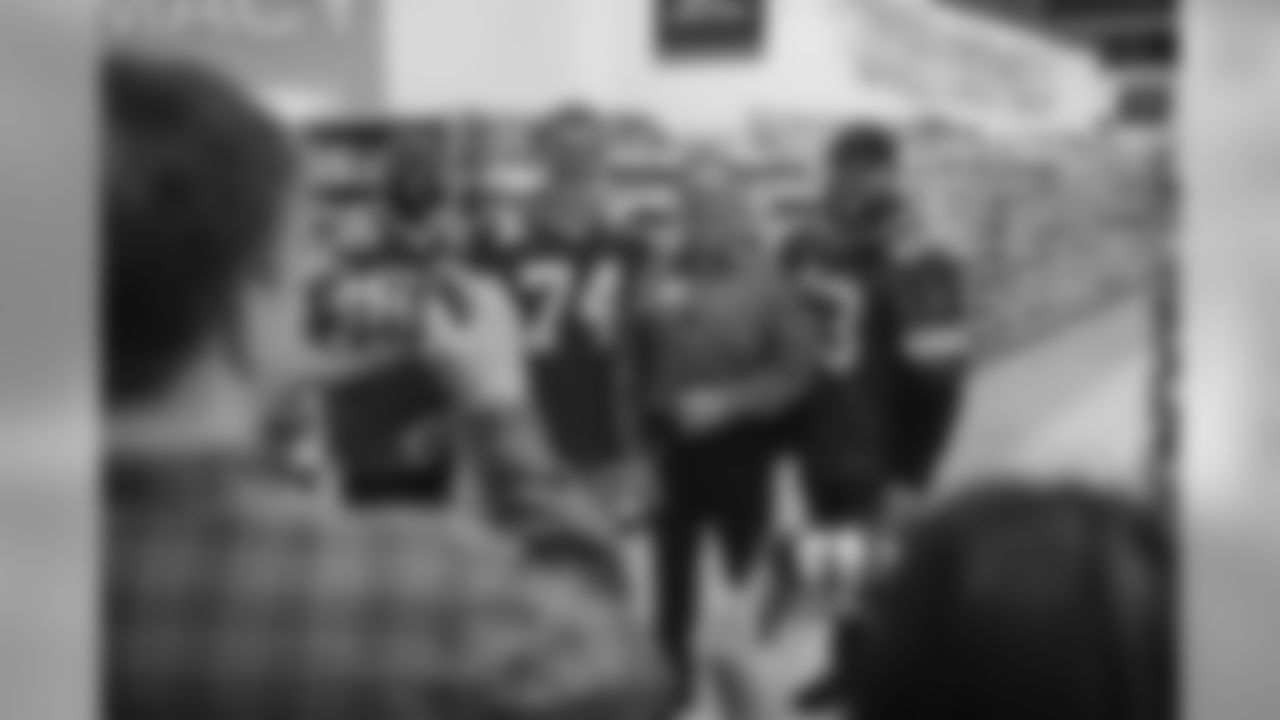 190413-tailgate-tour-wausau-15