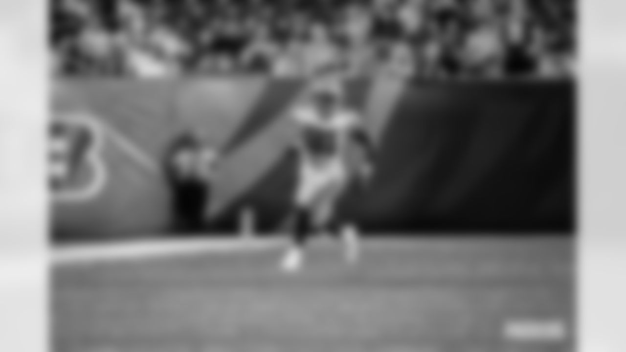 230811-Q4-game-photos-gallery-165