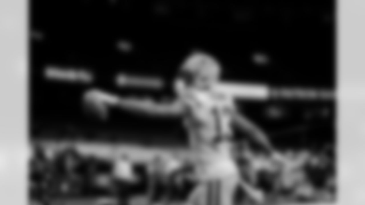 200927-packers-saints-3-siegle-WM-026