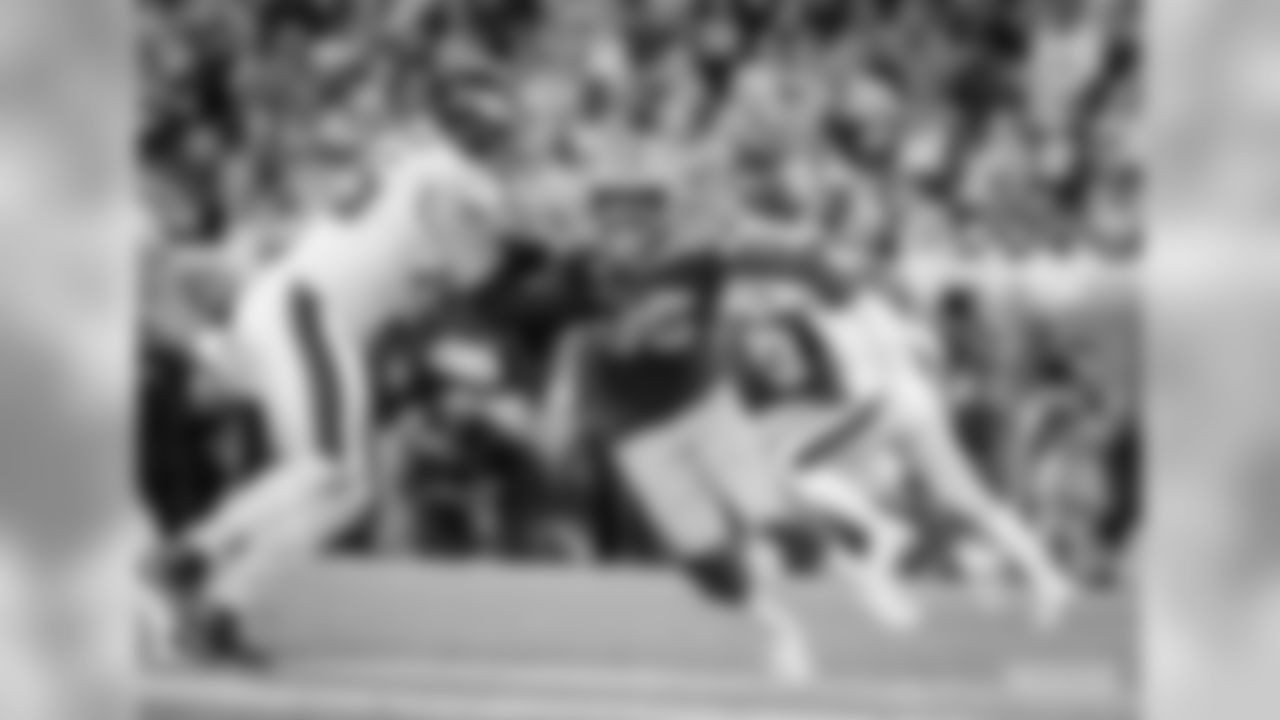 190926-packers-eagles-wilson-130