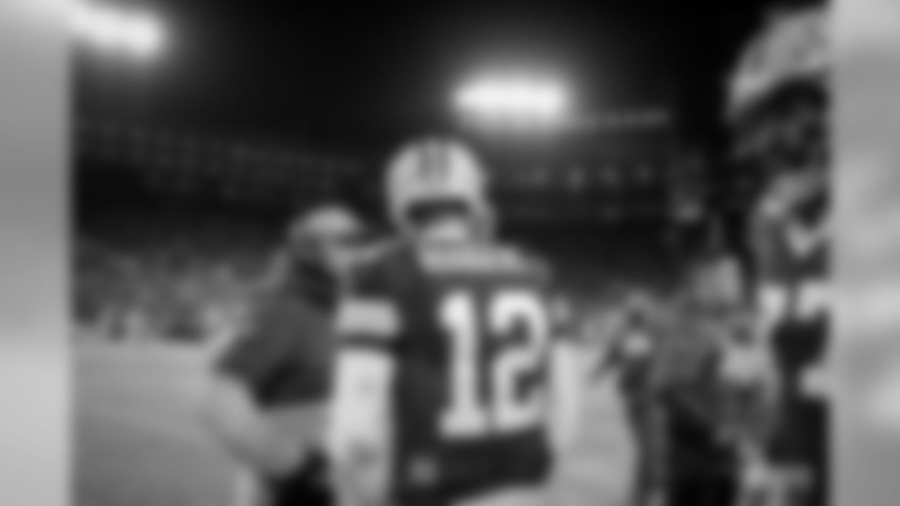 200112-packers-seahawks-4-siegle-WM-25