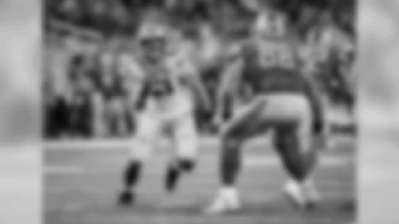 181007-packers-lions-3-siegle-97