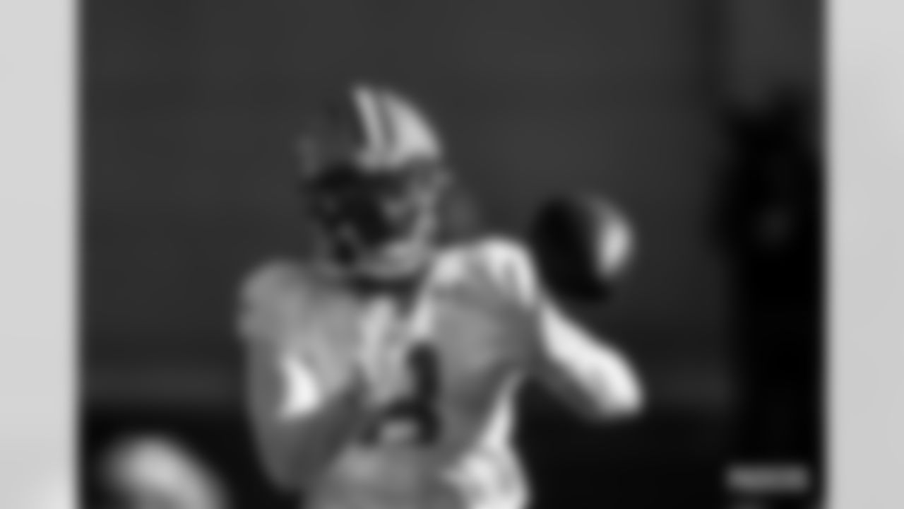 221103-evan-practice-256002