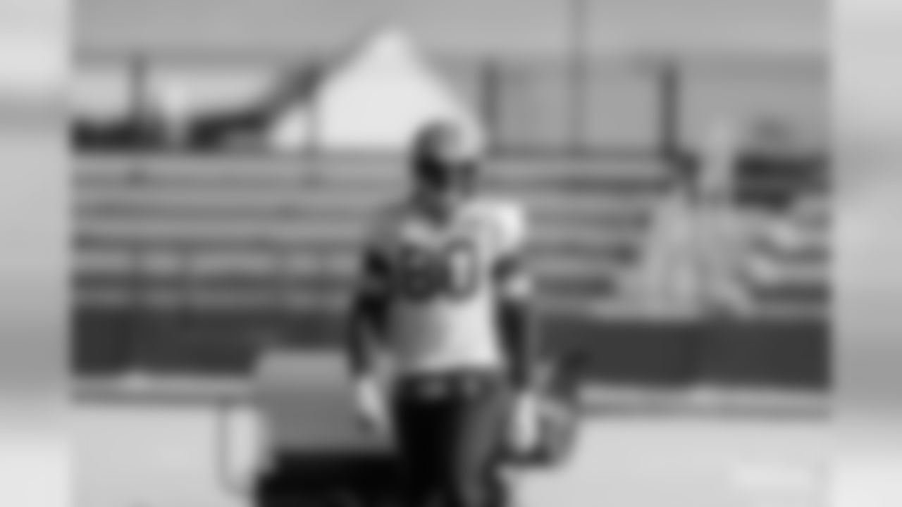 191107-practice-gallery-42