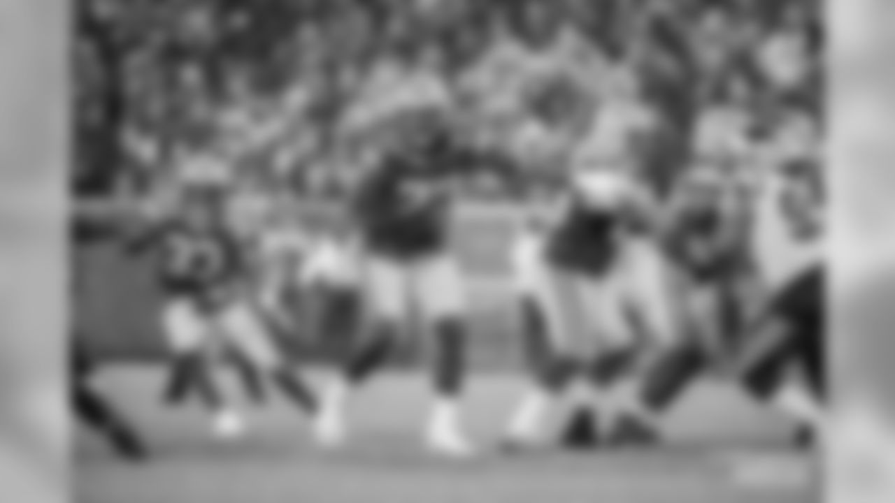 191110-packers-panthers-wilson-WM-123