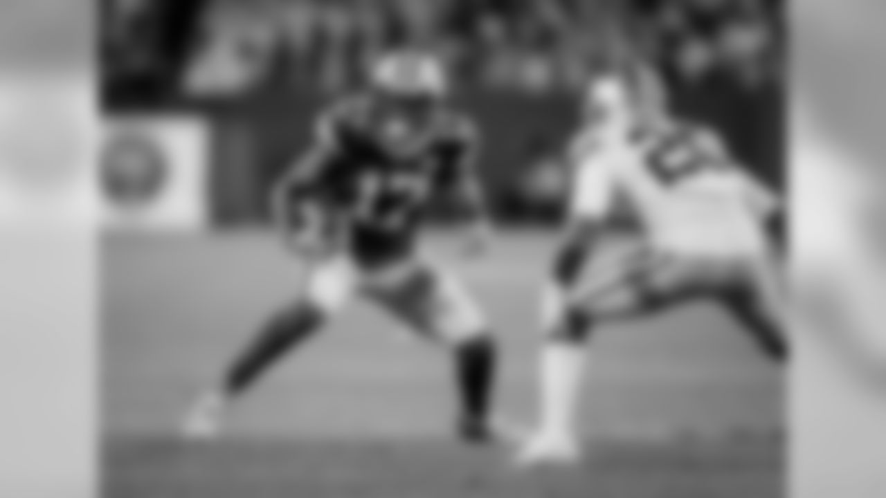 190326-adams-davante-2018-2560-20