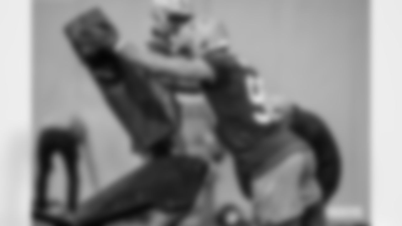 230613-minicamp-siegle-069