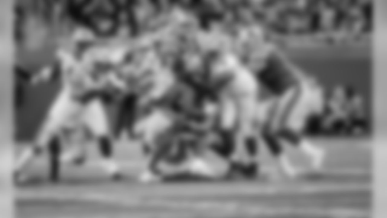 190227-daniels-mike-2018-2560-10