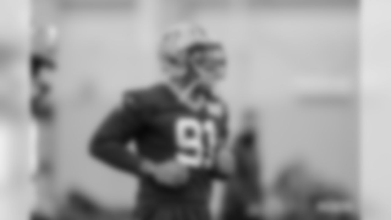 200106-practice-gallery-16