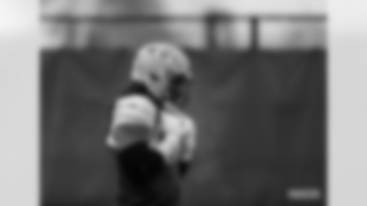 220113-practice-gallery-256029