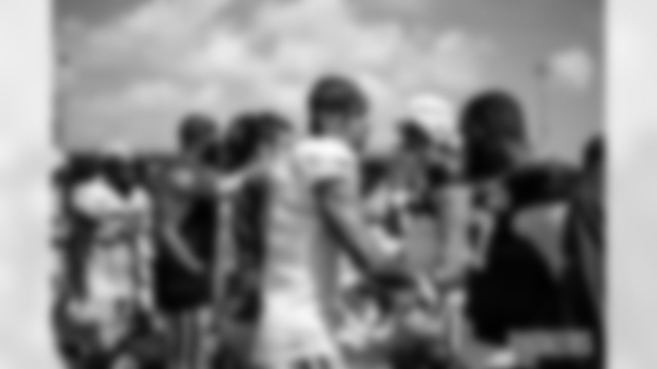 230803-evans-photos-2560-100