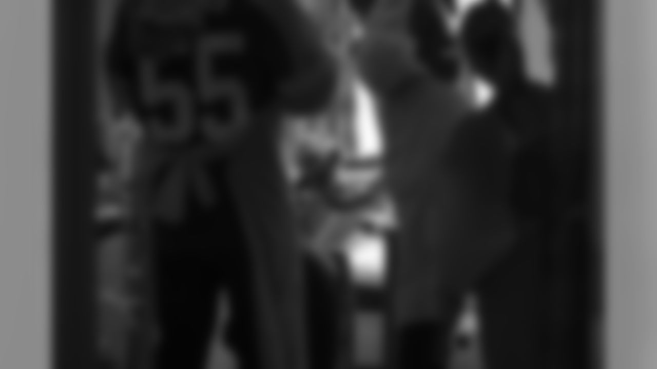 190409-Tailgate-Tour-MarshfieldClinic-02