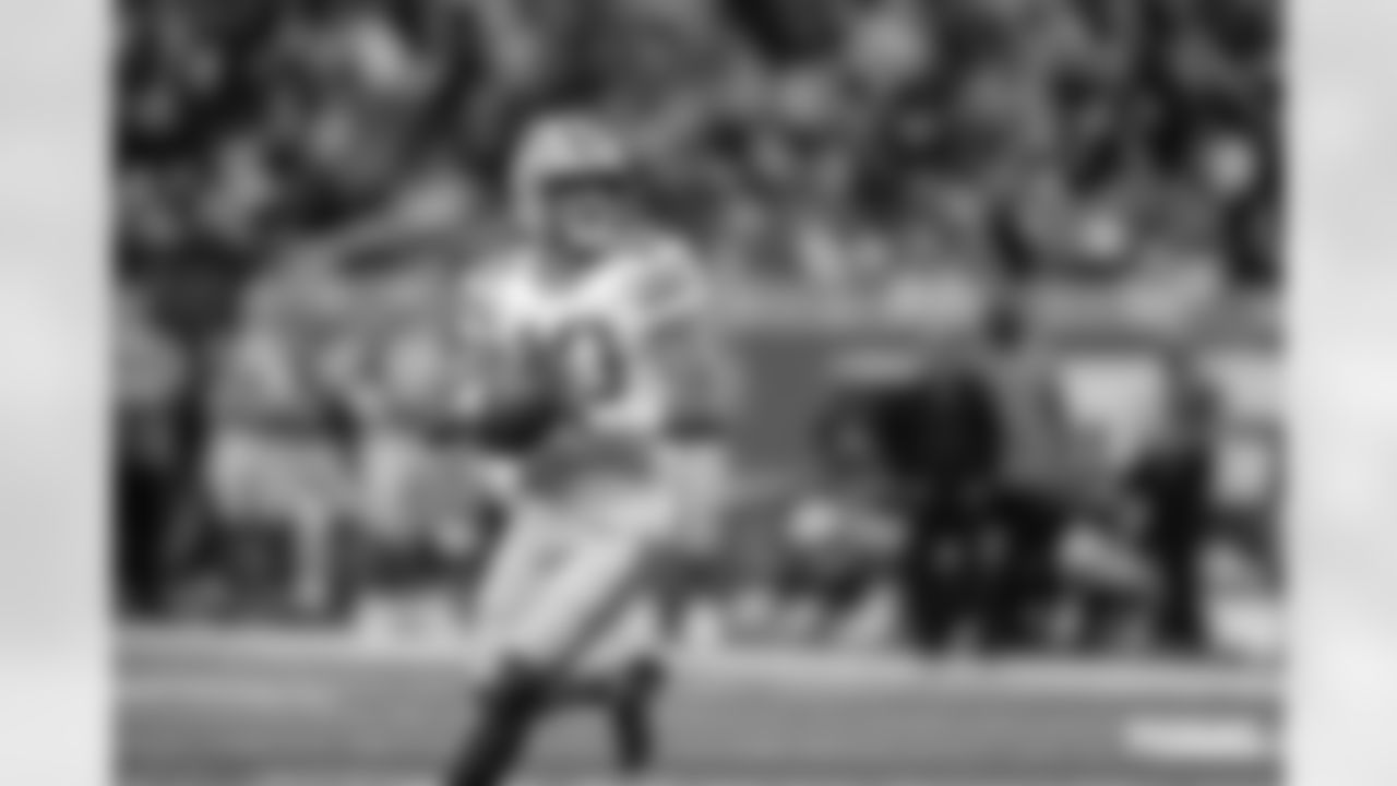 220109-packers-lions-siegle-wm-211