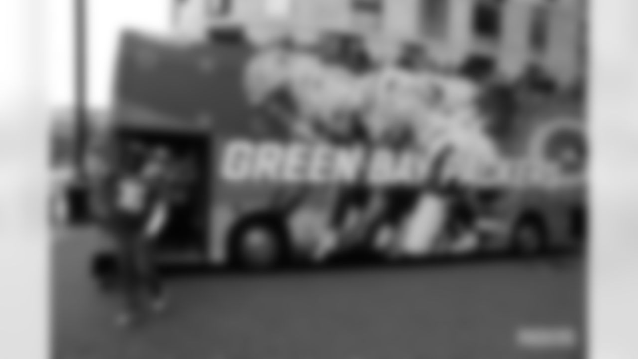 221007-london-bus-trip-2560008