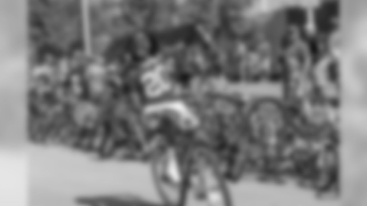 190801-bikes-gallery-20