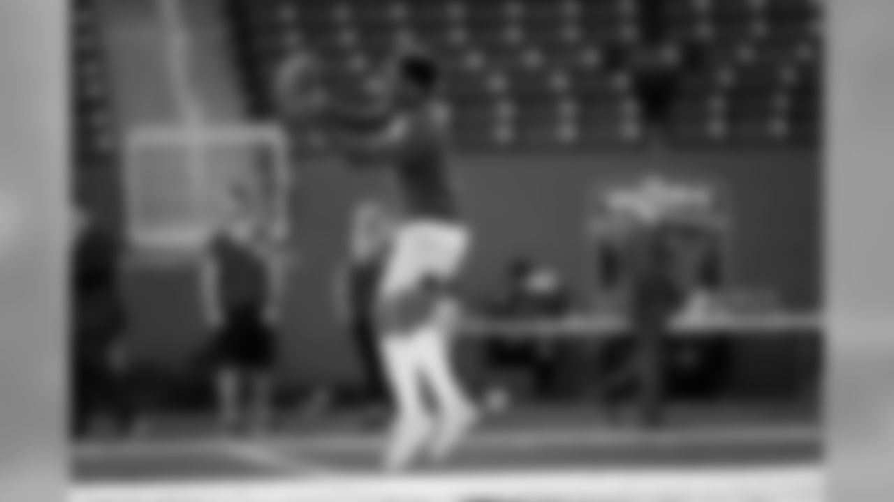 190822-packers-raiders-1-siegle-77
