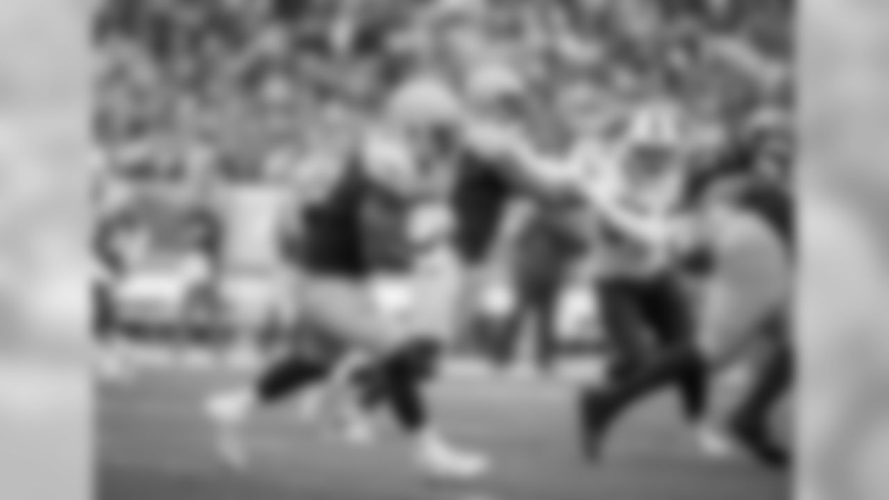 181001-packers-bills-game-wilson-028