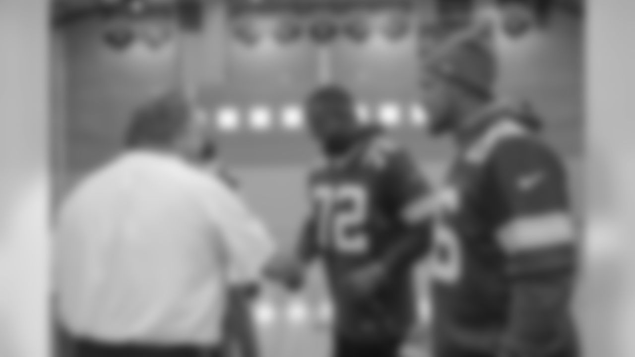 190409-tailgate-tour-clintonville-27