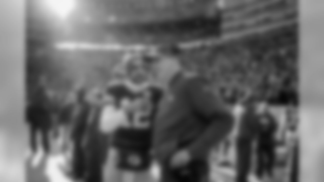 181209-packers-falcons-2-siegle-13