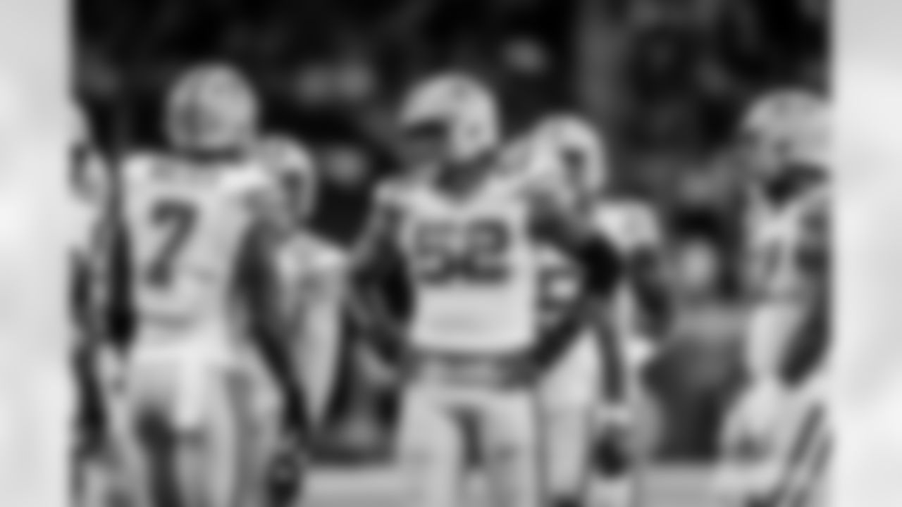221106-packers-lions-siegle-WM-35
