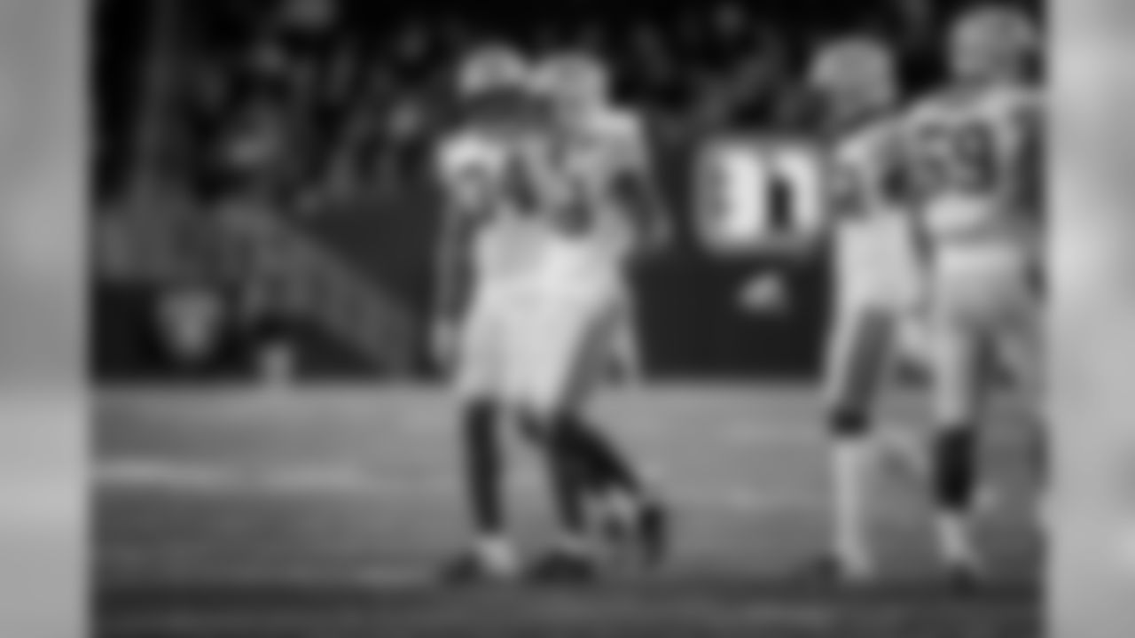 190822-packers-raiders-4-siegle-18