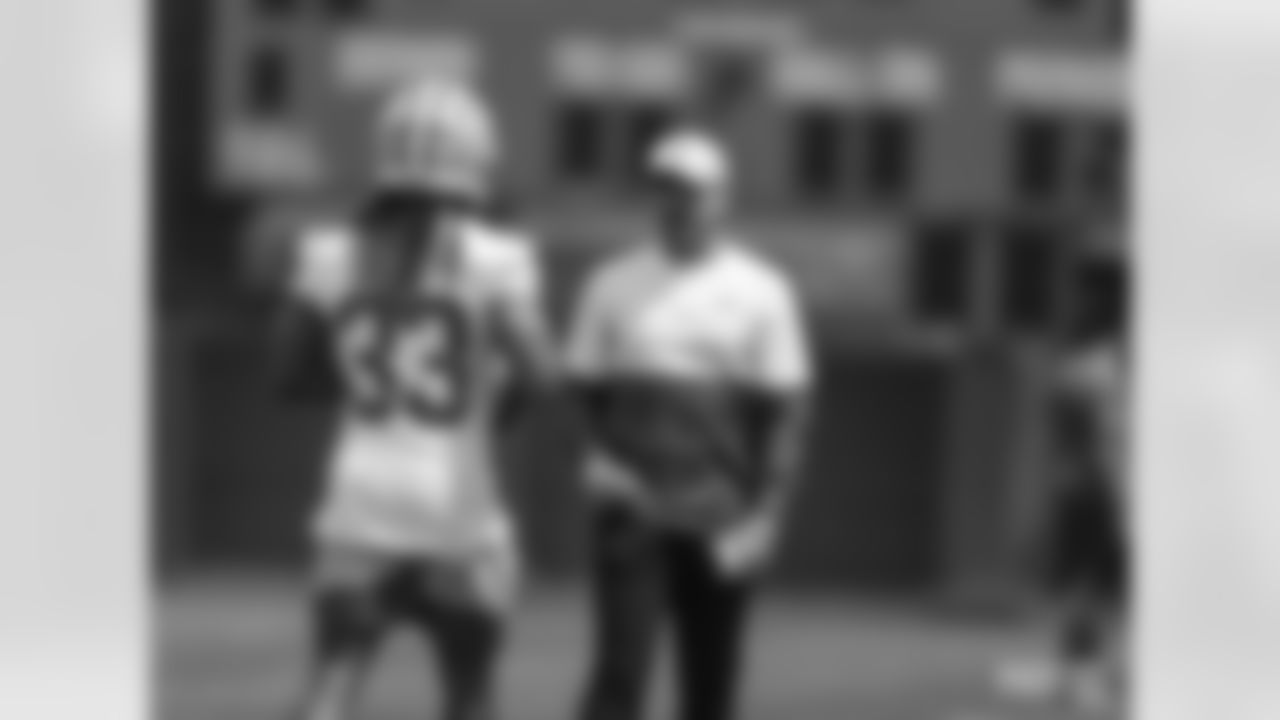 210525-OTAs-practice-053