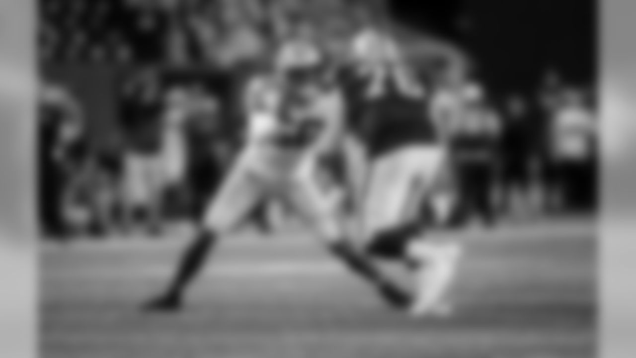 190822-packers-raiders-5-siegle-16